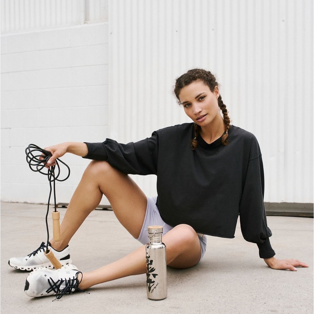 FP Movement Inspire Layer T-shirt